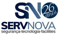 ServNova